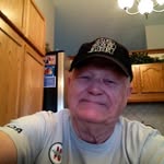 Ernest Fisher - @ernestfisher1776 - Instagram