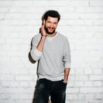 Ernest Fisher - @ernest.fisher6 - Instagram