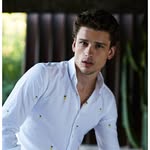 Ernest Fisher - @ernest.fisher - Instagram