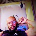 Ernest Fisher - @ernestfisher269 - Instagram