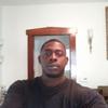 Ernest Fisher - @ernestfisher - TikTok