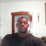Ernest Fisher - @ernest.fisher.33 - Instagram