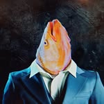 Ernest Fishingway - @ernest_fishingway - Instagram