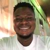 Ernest Ofishe - @ernestofishe - TikTok