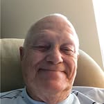 ernestfisher1776 - @ernestfisher17765589 - Instagram