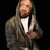 ernestfisher45 - @ernestfisher45 - TikTok
