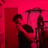 Ernesto_ldx - @ernesto_fish - TikTok