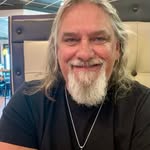 Ernie Fisher - @ernest.fisher.7 - Instagram
