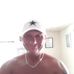 Earnest Fleming - Facebook