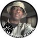 Ernest Fleming - Facebook
