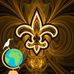 Ernest Fleming - Facebook