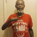 Ernest Fleming - Facebook