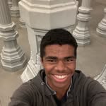 Ernest Fleming - @ernest_m_fleming - Instagram