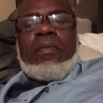 Ernest Fleming - @ernest_5143 - Instagram