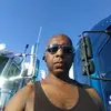 Ernest Fleming - @ernestfleming - TikTok