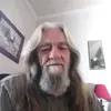 ernestfleming3343 - @ernestfleming3343 - TikTok