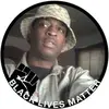 ernestfleming54 - @ernestfleming54 - TikTok