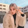ernest.fleming61 - @ernest.fleming61 - TikTok