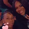 Ernestine Fleming - @ernestinefleming1 - TikTok