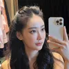 Hermosa Den(n)is - @flemingernest - TikTok