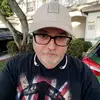 Ernest ford - @ernest.ford2 - TikTok