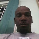 Ernest Forde - @fordeernest - Instagram