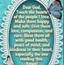 Ernest Forde - Facebook
