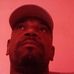 Ernest Forde - Facebook