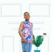 Ernest Virtue - Facebook