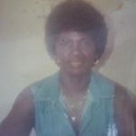 Ernesta Forde - @ernestaforde - Instagram
