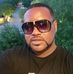 Earnest Foster - Facebook
