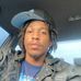 Earnest Foster - Facebook