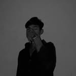 Ernest_5 - @ernest_foster_5 - Instagram