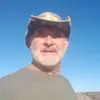 Ernest - @ernestfoster0 - TikTok