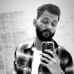 Ernest Foster - @fosterernest - Instagram
