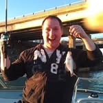 Ernest Foster - @ernestfoster3790 - Instagram