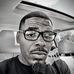 Ernest Foster - Facebook