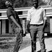 Ernest Foster - Facebook