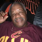 Ernest Foster - @ernestfoster570 - Instagram