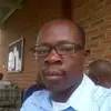 ernest foster - @user2602176974128 - TikTok