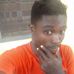 Ernest Foster - Facebook