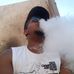 Ernest Foster - Facebook