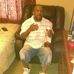 Ernest Foster - Facebook