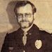 Ernest Foster - Facebook