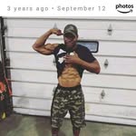 Ernest Foster - @ernest.foster.589 - Instagram