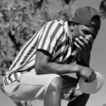 Ernest Foster - @foster_ernest25 - Instagram