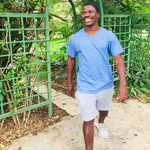 Ernest Foster - @ernestfoster664 - Instagram