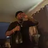 Ernest Foster - @ernestfoster6 - TikTok