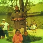 Ernest Foster - @ernest.foster - Instagram
