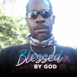Ernest Foster - @ernest.foster.3990 - Instagram